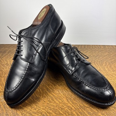 Alden 924