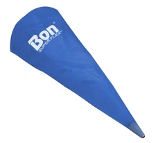 Bon Tool 21-167 Grout Bag Super-Flex Silicone Tip