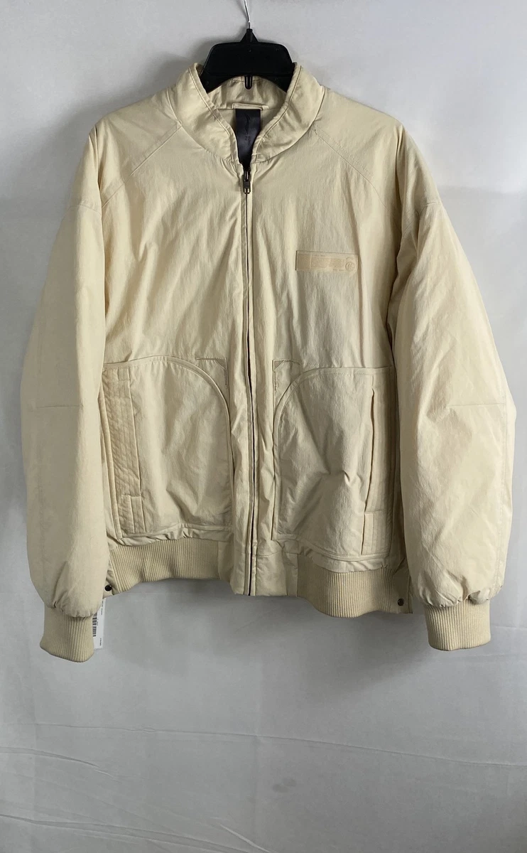 Li-Ning Coats, Jackets & Vests for Men for Sale - Shop New & Used