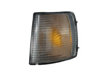 Blinker Tyc 18-5276-01-2 Links