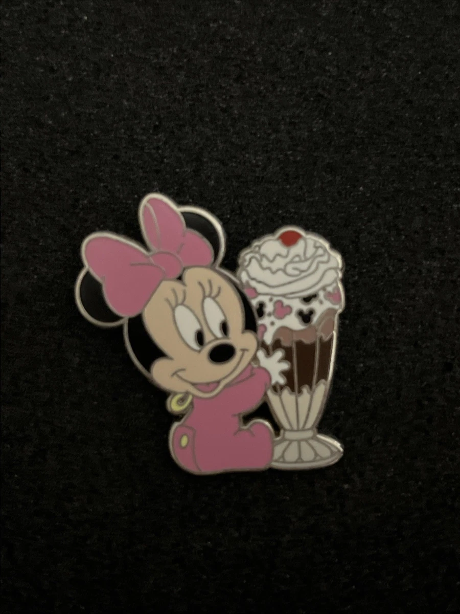 Pin Traders Delight for sale | eBay
