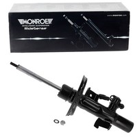 Monroe Gasdruck StoßDÄMpfer Vorderachse Links FüR Volvo S60 S80 V60 V70 XC70