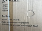 Bild 2 von 13