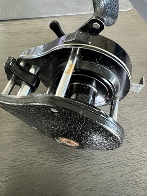 リール Lew's SHIMANO SPEED SPOOL BB-1 Vintage Shimano Lew's Speed Spool Model BB-1 Fishing Reel | eBay