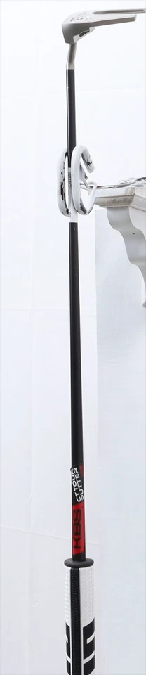 Wilson Staff Model Tm22 36" Putter Excellent Left Hand Lh 12843291 - Image 4 of 4