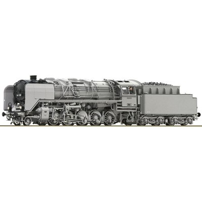 Roco 73040 Dampflokomotive BR 44, DRG, Ep. II H0 + Neu