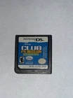 Tested...Club Penguin: Elite Penguin Force... Nintendo DS