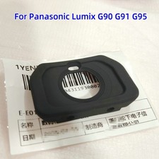 For Panasonic G90 G91 G95 Original Camera Viewfinder Eye Cup Eyecup Eyepiece
