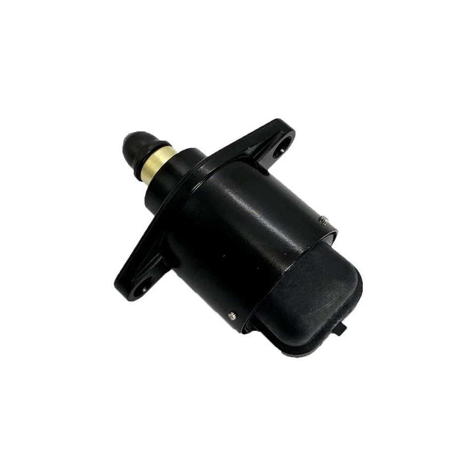 0824-054 Control Sensor Valve For Arctic Cat 400 450 500 Textron Off Road - Imagem 4 de 4