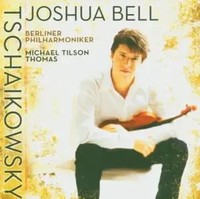 Violinkonzert Op.35 | Peter Iljitsch Tschaikowsky | Deutsch | Audio-Cd | Cd