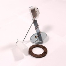 3762581M1 SENDER Suitable For MASSEY FERGUSON 3762581M1