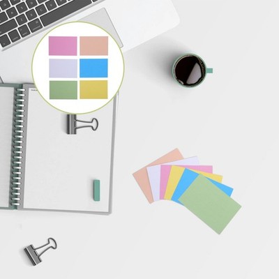 Colored Hanging File Folder Tabs for Easy Identification and Efficient Filing