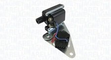 Bobine Volvo 122