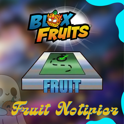   Blox Fruits SHOP | Perm Fruits  | Gamepass | Mythical Inventory | FAST  