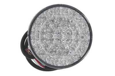For Jokon 10.0033.500 rear lamp left/right 10.0033.500 do VDL CITEA rear lamp L