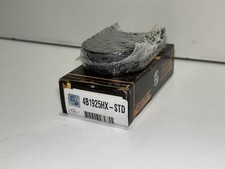 ACL Race B18C1/B18C5 Standard Rod Bearings 4B1925HX-STD