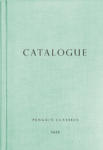 Penguin Classics Catalogue - Image 8