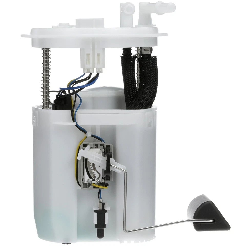 Conjunto de módulo de bomba de combustible Delphi FG1675 para Subaru B9 Tribeca/Subaru Tribeca Foto 4 de 4