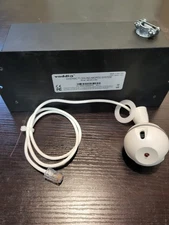 Vaddio EasyMic Ceiling Micpod System 998-85100-000 997-08510-002