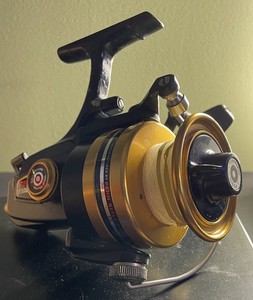 限定品 PENN 6500SS Japan special 限定品 PENN 6500SS Japan special - メルカリ