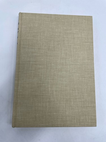 Paul Bunyan Book by Esther Shephard Rockwell Kent Illustration 1952 Dust Jacket - Picture 16 of 21
