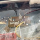 Foto 13 di 20