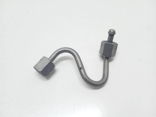 MERCEDES-BENZ C W203 Turbinenschmierrohr 080811X3 2.14 Diesel 100kw 27812889