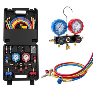 1234yf Refrigerant Kit | eBay