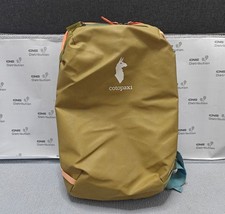 US STOCK & SHIP Cotopaxi Allpa 28L Travel Pac...