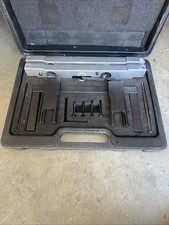Engine Timing Tool Set For Bmw N51 N52 N52k N53 N54 N55