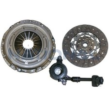 Kit d'embrayage Ford TRANSIT CONNECT