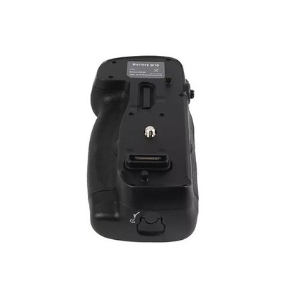 ABS MB-D18 Vertical Battery Handle Grip For Nikon D850 Camera Accessories