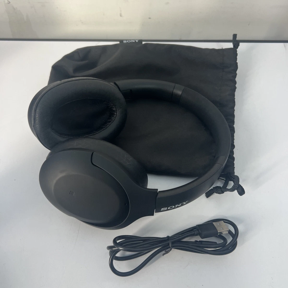 Sony WH-1000XM4 Headphones for Sale | Shop New & Used Headphones