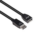 Przedłużacz Club 3D DisplayPort 1.4 2 metry, CAC-1022 2 m, wtyczka-B