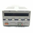 HY3010 0-30V 10A SINGLE OUTPUT DC POWER SUPPLY