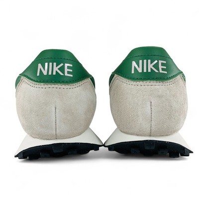 Nike LD-1000 College Grey Green Men display picture 1