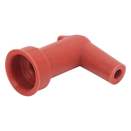 90 Degrees Spark Plug Cap Spring Fit For Parsun Outboard 15HP 18HP 30H AU - Picture 10 of 12
