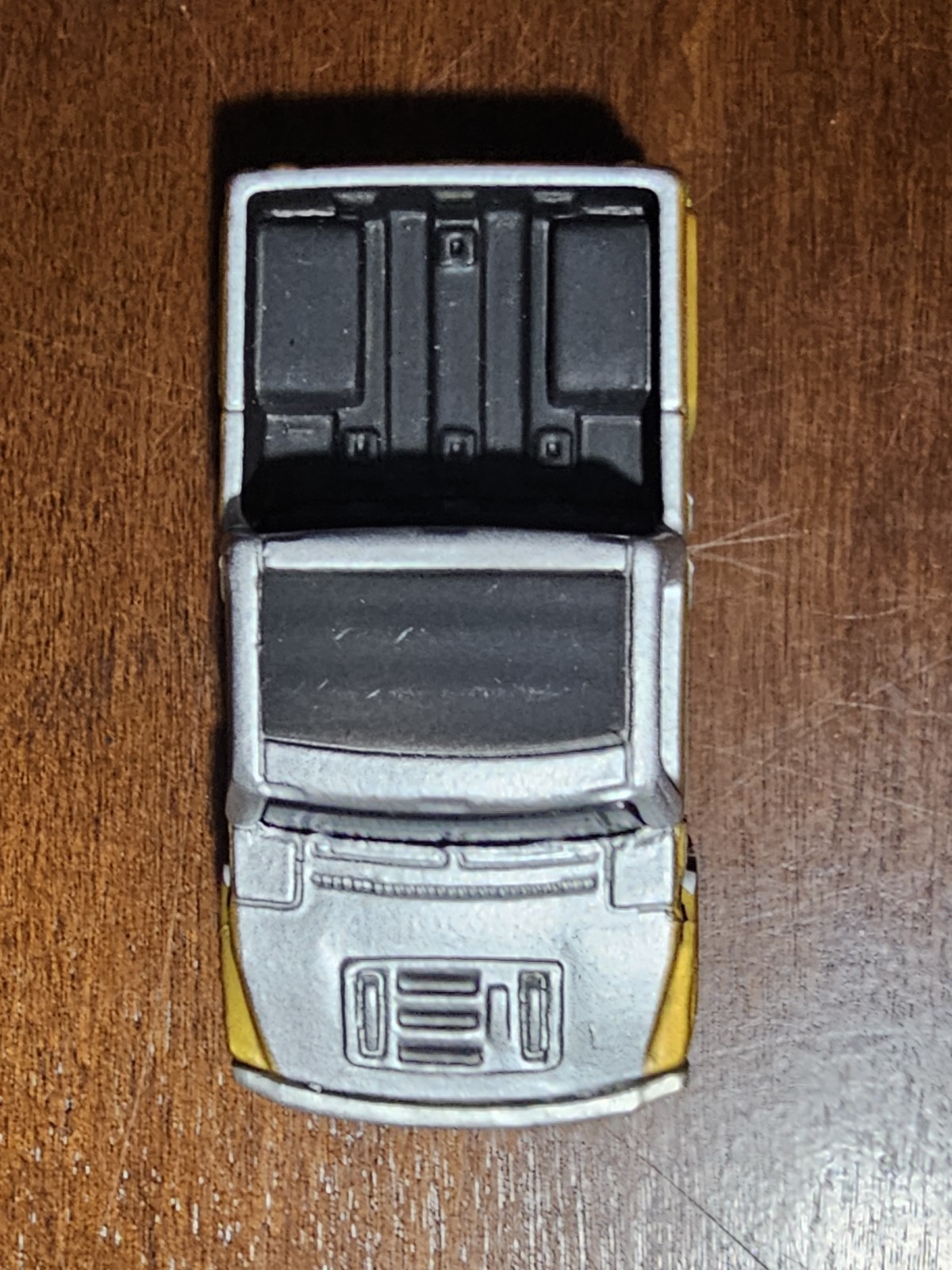 Picture 5 of 6
