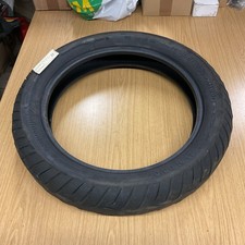 130/80R17 65V Continental ContiRoadAttack 3 130 80 17 DOT1619