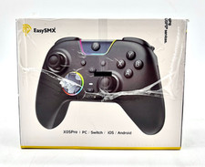 EasySMX X05Pro Wireless Gaming Controller For...