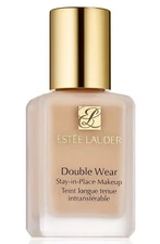 Estée Lauder Double Wear Stay-in-Place Makeup 1C0 Shell 💄Fresh💯Auth