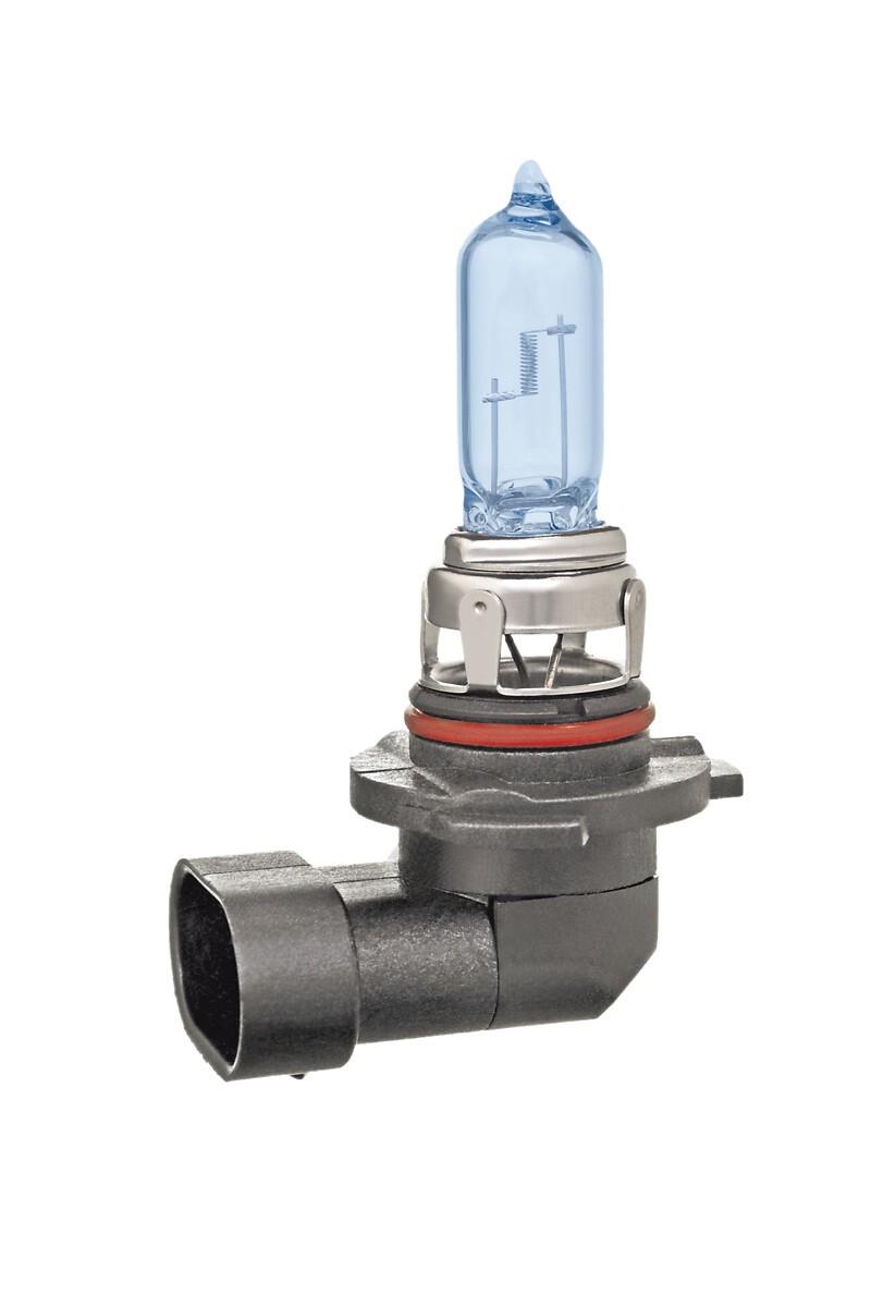 Fits VALEO 032527 BULB IN CARDBOARD HB3 BLUE EFFECT  ⭐UK Stock⭐