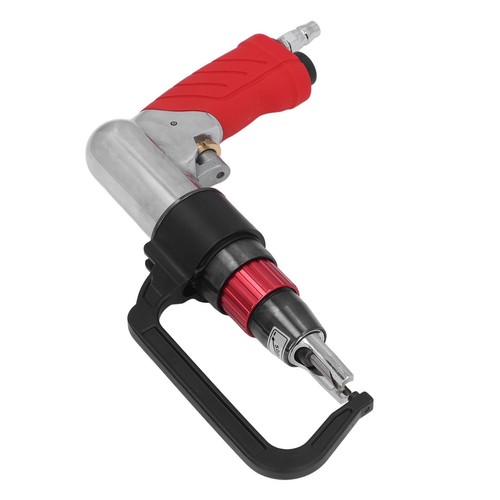 Pneumatic Spot Weld Drill Car Weld Spots Remover Stable And 1/4 Inch - Picture 6 of 12