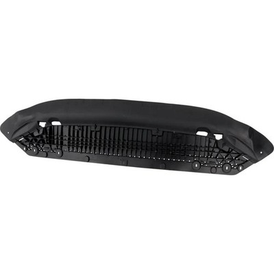 Front Engine Splash Shield 2020-2021 Audi A4 S4 Premium V6 3.0L 2.0L 8W0807611F