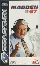 SEGA SATURN GAME BUNDLE JOB LOT COLLECTION - SONIC JAM, TILT, SPORTS AND EXTRAS