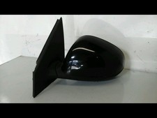 Retroviseur gauche (ou coque) Lancia YPSILON