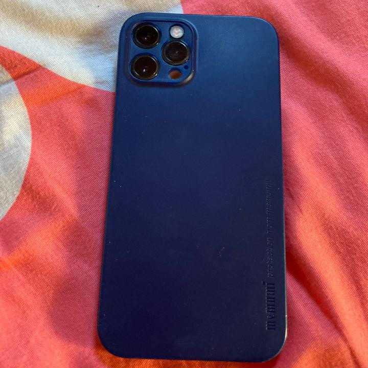 Hamee IFACE FIRST CLASS PASTEL IP7 WH/PU Smartphone Case | eBay