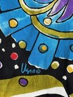 Bild 5 von 7