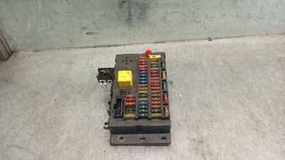 518174602 3235740 sicherungskasten ROVER 75 RJ 2.0 CDT 1999