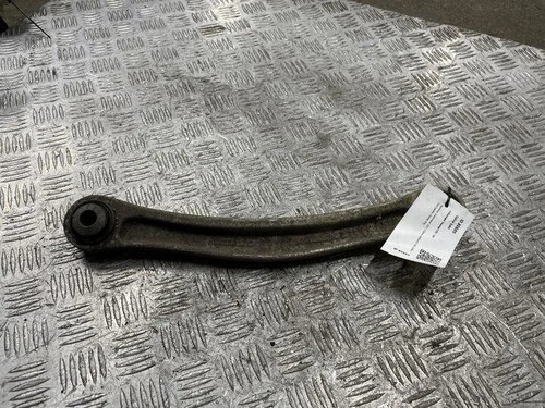 VW TOUAREG 7LA, 7L6, 7L7 Querlenker hinten rechts 5.00 Diesel 230kw 22205563